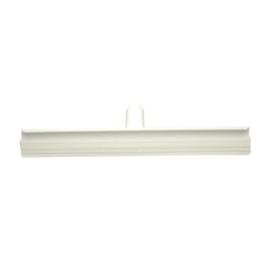 Squeegee single blade 50cm W