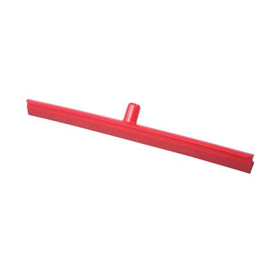 Squeegee single blade 60cm R