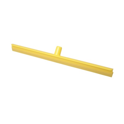 Squeegee single blade 60cm Y