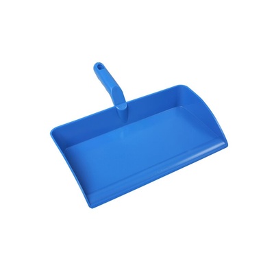 Dustpan Boma Food - 300 x 310 mm - BLUE