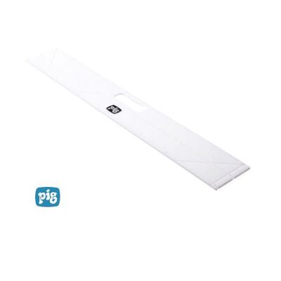 Grippy® installatiebord