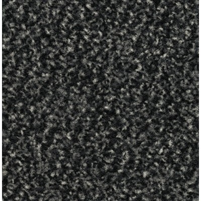Coral Classic mat - 90 x 155 cm - ANTHRACITE 4701