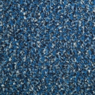 Tapis Coral Classic en rouleau - découpe au mètre courant, sur 2 m de largeur de rouleau + 2 bords de 2,5 cm - COULEUR (longueur minimum: 1 m)