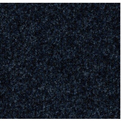 Coral Brush mat 90x155cm KLEUR
