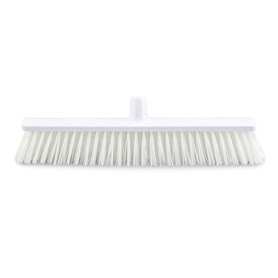 Harde bezem BomaFood 50cm WI