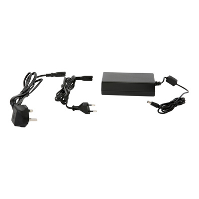 Chargeur Aspiro Dry Brush