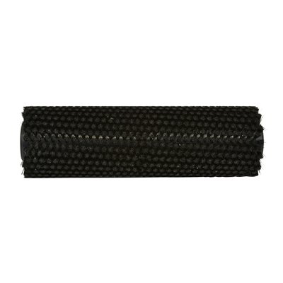 Brosse noir standard MW340