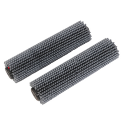 Brosse douce MW440