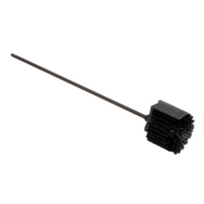 Brosse latérale MW440.