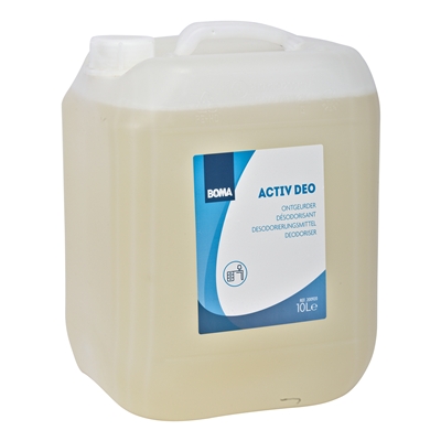 Activ Deo - 10 l