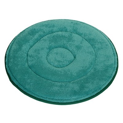 Disque bonnet Greenspeed - 43,1 cm / 17"