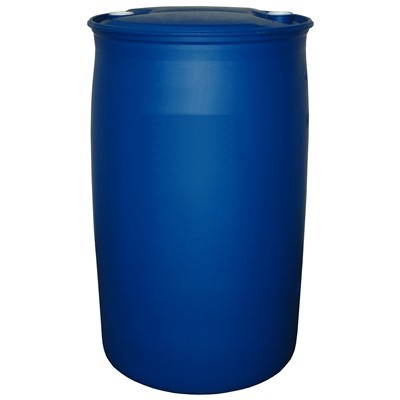 Autoscrub All 10 200L