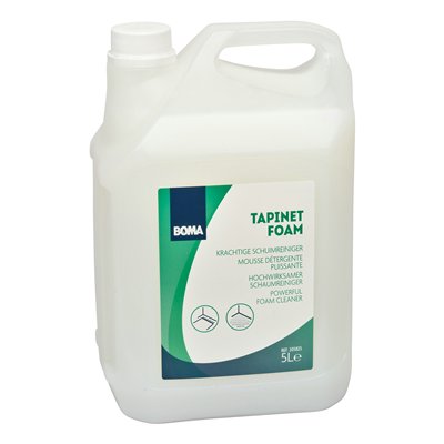 Tapinet Foam - 5 l