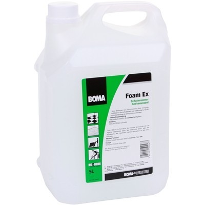 Foam Ex - 5 l