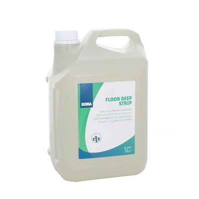 Floor Deep Strip - 5 l