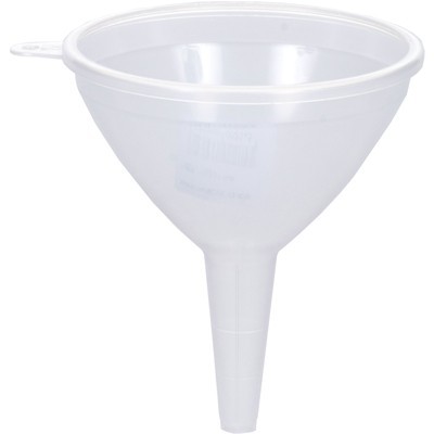 Trechter Ø12cm