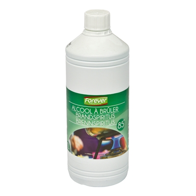 Brandspiritus - 1 l