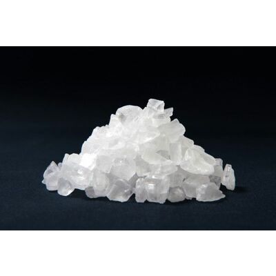 Zoutkristallen - 15 kg