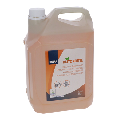 Blitz Forte - 5 l