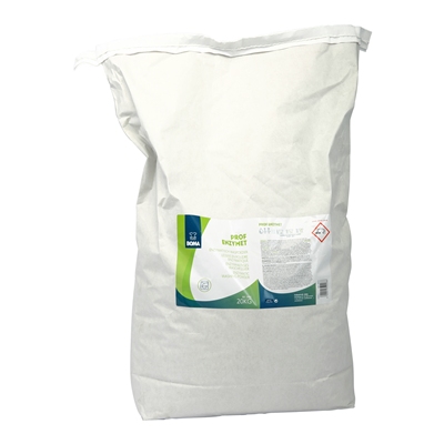 Boma Prof Enzymet waspoeder - 20 kg