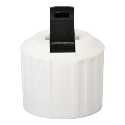 Spuitdop voor fles 500ml