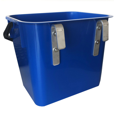 Emmer met haken 12L BL