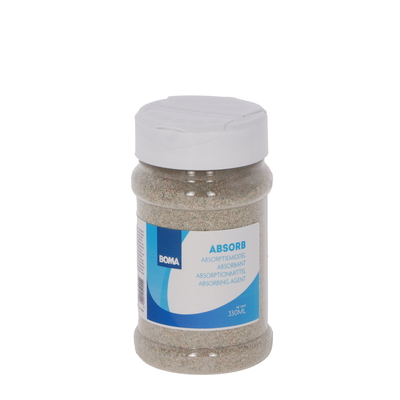 Boma Absorb - 330 ml