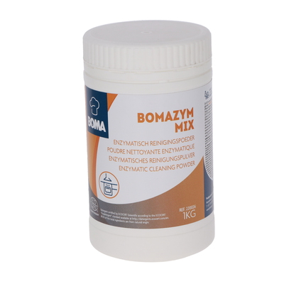 Bomazym Mix - 1 kg - ECODETERGENT - (L-CRE24220663)