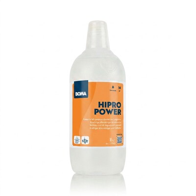 Hipro Power - 1 l (Formerly FD Hipro / Bielon)
