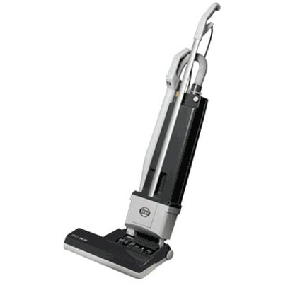 Aspiro-brosseur BOMA SEBO BS46