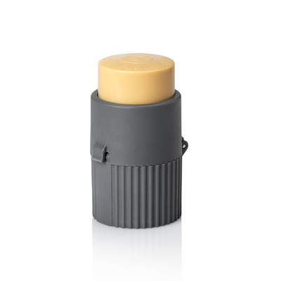 I-DOSE Injector