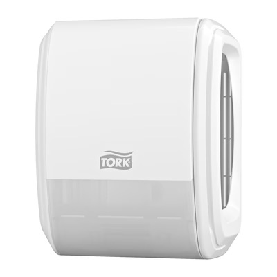 Tork Constant Air Freshener Dispenser - 256010