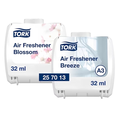 Tork Constant Air Freshener