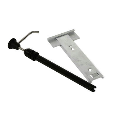 Dosing pump for Dirtex Special