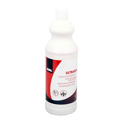 Ultrasan - 1 l