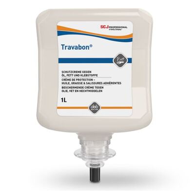 Travabon 1L