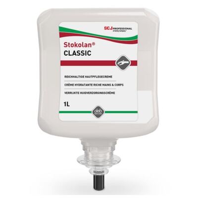 Stokolan Classic 1L