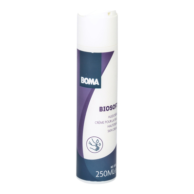 BioSoft - 250 ml