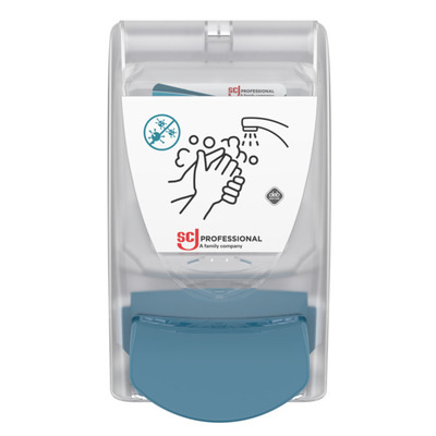 Deb Stoko dispenser antimicrobial - 1 l