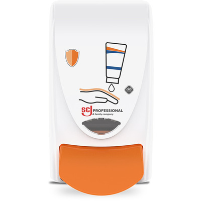 Deb Stoko dispenser Protect - 1 l