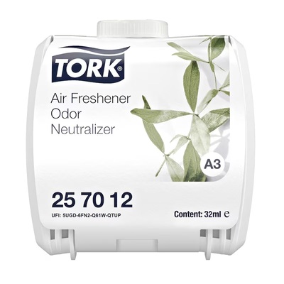 Tork Constant Air Freshener N
