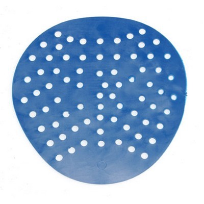 Deodoscreen urinoirmatje
