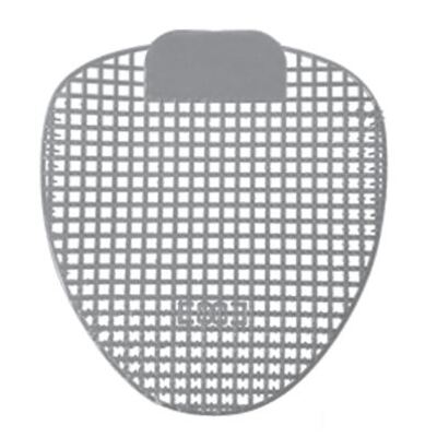 Urinal mat Pacco GREY