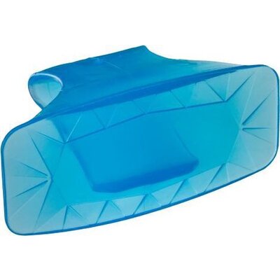 Clip Air Freshener Ocean