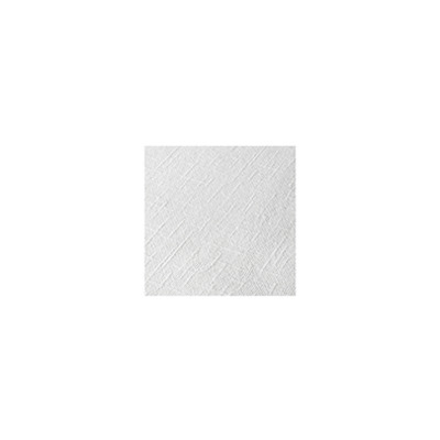 Tork linstyle serviette 1c 4pl