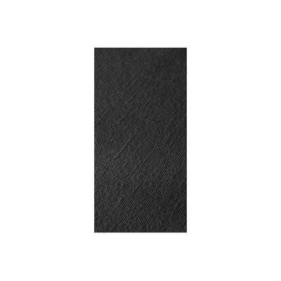 Tork Linstyle Napkin Black 8-v39x39cm 12x50pcs