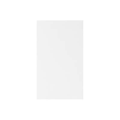 Tork Soft Napkin White