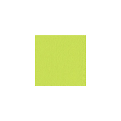 Tork Servet Lime 2l 4-V 39x39c