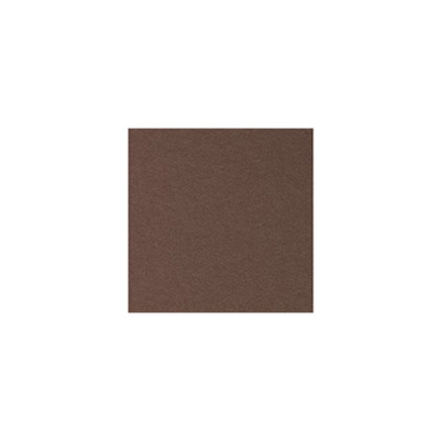 Tork serviette choco 2c 2pl 39x39cm 12x150pcs