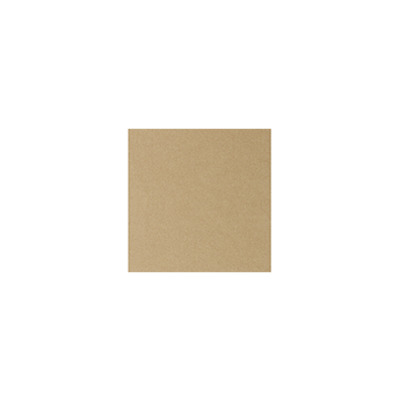 Tork Servet Biscuit 2l 4-V 33x33cm 10x200st